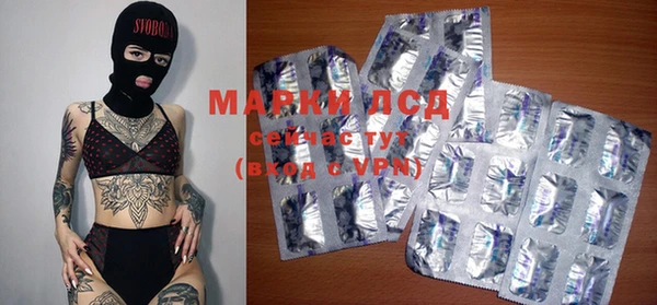 винт Алзамай
