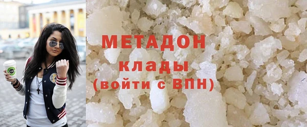 винт Алзамай